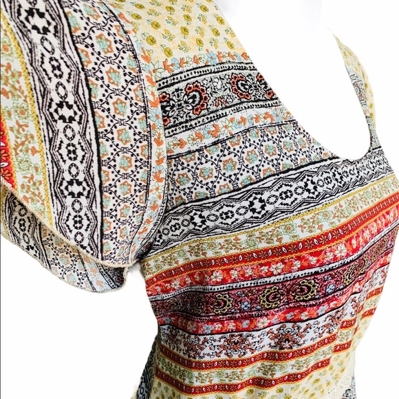 Top Women’s - Picture 2 of 7